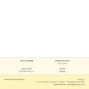 PILHA ALCALINA PANASONIC BRONZE 6LR61 9V (BLÍSTER 1 UNID.) 26,5X1