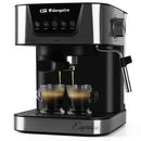 MÁQUINA CAFÉ ORBEGOZO EX6000