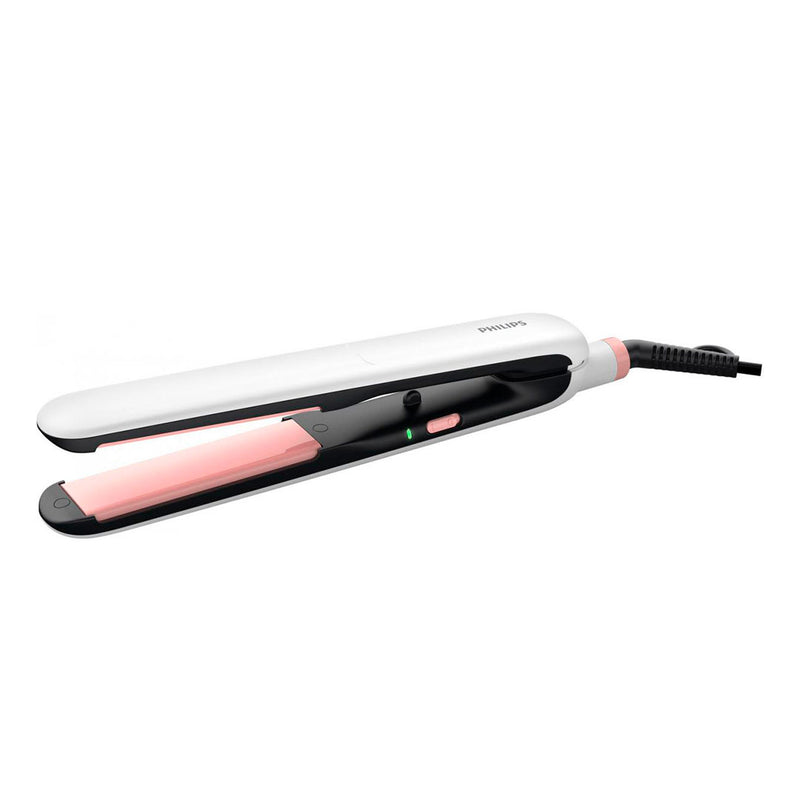 Philips Essential HP8321/40 utensílio penteado Ferro de alisament