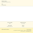 COLA BRANCA RAPIDA 64A 125G 120176 SOUDA