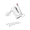 Bosch MFQ3010 batedeira Batedeira manual 300 W Branco