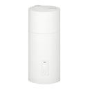 BOMBA DE CALOR LG WH10ESF0.HA( 100 LITROS - 1200 W - 75 º.C )