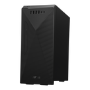 DT ASUS ESSENTIAL S501ME I5-13400 8GB 512GB SSD INTEL UHD GRAPHIC