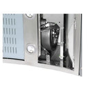 TEKA - KIT RECIRCULAÇÃO SET D1CTP 931768