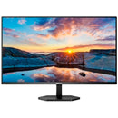 Philips 3000 series 32E1N3100LA/00 monitor de ecrã 80 cm (31.5")