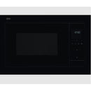 MICRO-ONDAS DE ENCASTRE AEG TS5GM25EB( 25 LITROS - 900 W - 1000 W