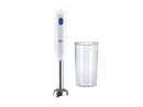 BRAUN VARINHA PE METAL 450W 1 VELOC
