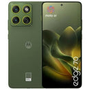 SMARTPHONE MOTOROLA EDGE 70 12/512 6,67" BRO.GREEN
