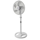 VENTOINHA DE PÉ JATA JVVP3050 50 W