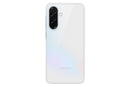 SAMSUNG - CAPA TRANSPARENTE A36 5G EF-QA366CTEGWW
