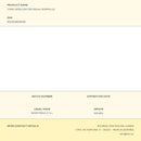 CONE SINALIZAÇÃO 500MM NORMALUZ