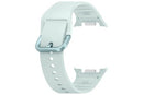 SAMSUNG - BRACELETE DESPORTIVA (S/M) WATCH8 MENTA ET-SNL32SMEGEU