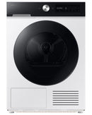 MÁQUINA DE SECAR ROUPA SAMSUNG DV90DB7845GEU3 9KG