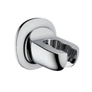 SUPORTE PARA CHUVEIRO DE DUCHE LIBERTÀ, CROMO 25466100 WENKO