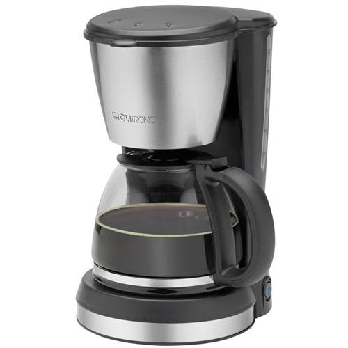 MÁQUINA DE CAFE DE FILTRO CLATRONC 900W 14C-KA3562