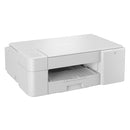 Brother DCP-J1200W Jato de tinta A4 1200 x 6000 DPI 16 ppm Wi-Fi