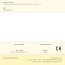 CASACO LIGHT-SHELL TECH TÉCNICO,, AZUL MARINHO/AZUL, AUSTIN, T2 -