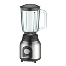 LIQUIDIFICADORA COMELEC BL7156 800W 1,5L V/C INOX