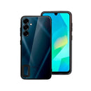 FUNDA COOL SAMSUNG GALAXY A16 NEGRO