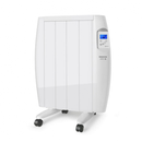 TAURUS EMISSOR TERMICO 600W 4 ELEMENTOS MALBORK CONNECT