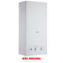 NECKAR -ESQ. BATERIAS WRN10-4 KB R 23NE 7736506891