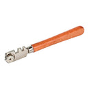 CORTADOR DE VIDRO STANDARD 4109000 WOLFCRAFT