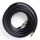MANGUEIRA PARA AR COMPRIMIDO, 10M, X 15,5MM