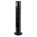 VENTOINHA DE TORRE UFESA 45W 3 VELOCIDADES