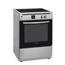 FOGAO ORIMA OR-648-IN