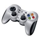 GAMEPAD  F710 SEM FIOS GAMING