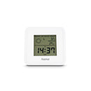EST. METEOROLOGICA HAMA 00185891 BORNEO BLANCO INT