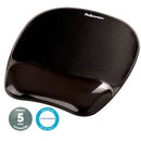 Fellowes 9176501 Preto