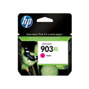 HP Tinteiro original 903XL Magenta de elevado rendimento