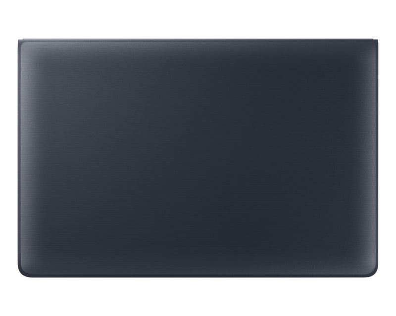 SAMSUNG CAPA TECLADO TAB S5E (SM-720725) PRETO