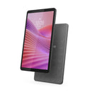 TAB ONE (CLOVE) 8.7" 464WIFI+CASE