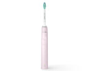 Philips 1100 Series HX3651/11 escova de dentes elétrica Adulto Es