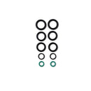 CONJUNTO DE ORINGS NILFISK 1285000292