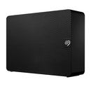 Seagate Expansion STKP6000400 disco externo 6 TB Preto