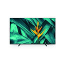 Philips 55HFL5214U 139,7 cm (55") 4K Ultra HD Smart TV Wi-Fi Pre