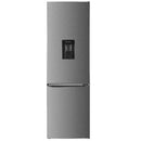 ZUMAN COMBINADO 1800X550X560MT 260LT DA IX (E)