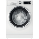 MÁQUINA DE LAVAR ROUPA HOTPOINT NLCD948WCAEU 9KG BRANCO