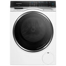 MÁQUINA DE LAVAR E SECAR ROUPA SIEMENS WN54C2A0ES 10.5/6KG