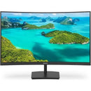 Philips E Line 241E1SC/00 LED display 59,9 cm (23.6") 1920 x 1080