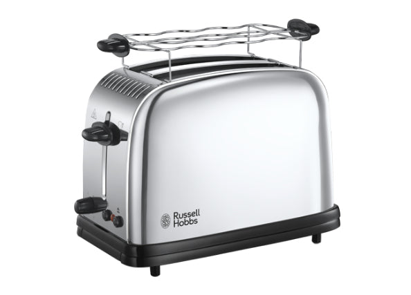 RUSSELL HOBBS - TORRADEIRA 23310-56