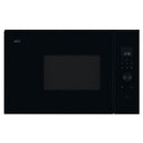 MICRO-ONDAS DE ENCASTRE AEG TB6GM171DB( 17 LITROS - 800 W - 800 W