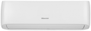 ACON.SPLIT HISENSE CA70BT1A 5676F A++/A+ R32