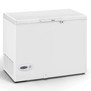 ARCA HORIZONTAL EDESA - EZH-2811 /A