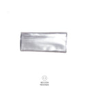 CAPA ISOLADORA PARA TUBO FLEXILUX/FLEXILED 2 E 3 VIAS EDM