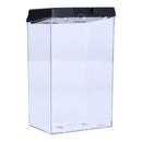 CAIXA ANTI-ROUBO PARA ARTIGOS 10005156 ALPHA CHECKPOINT