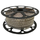 FITA LED 5050 LUZ VERMELHA